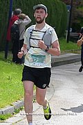 DSC 1590.jpg
