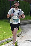 DSC 1591.jpg