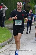 DSC 1594.jpg