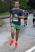 DSC 1595.jpg