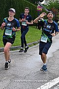 DSC 1601.jpg