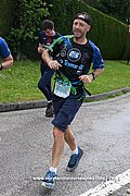 DSC 1604.jpg