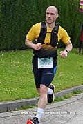 DSC 1605.jpg