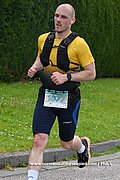 DSC 1606.jpg
