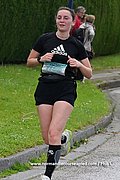 DSC 1609.jpg
