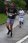 DSC 1611.jpg