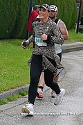 DSC 1615.jpg