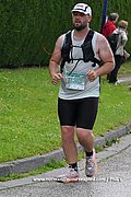 DSC 1617.jpg