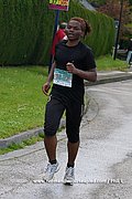 DSC 1619.jpg