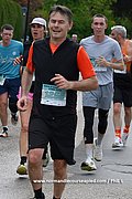 DSC 1622.jpg