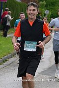 DSC 1623.jpg