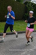 DSC 1625.jpg