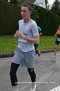 DSC 1627.jpg