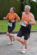 DSC 1629.jpg