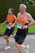 DSC 1630.jpg