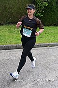 DSC 1631.jpg
