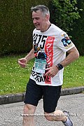 DSC 1634.jpg