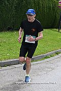 DSC 1640.jpg
