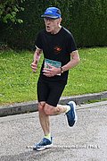DSC 1641.jpg