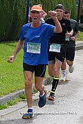 DSC 1643.jpg
