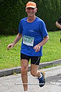DSC 1645.jpg