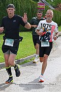 DSC 1647.jpg