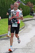 DSC 1648.jpg
