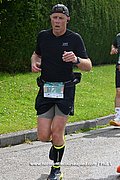 DSC 1649.jpg