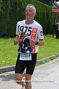 DSC 1650.jpg