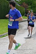 DSC 1651.jpg