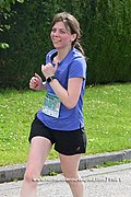 DSC 1655.jpg