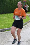 DSC 1659.jpg