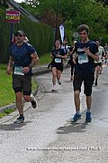 DSC 1662.jpg