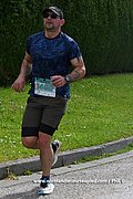 DSC 1664.jpg
