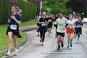 DSC 1665.jpg