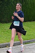 DSC 1667.jpg