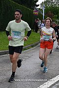 DSC 1669.jpg