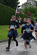 DSC 1671.jpg