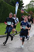 DSC 1672.jpg