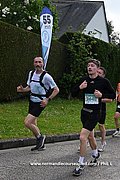 DSC 1676.jpg