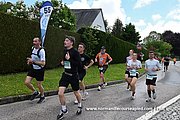 DSC 1677.jpg