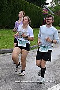 DSC 1678.jpg