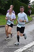 DSC 1679.jpg