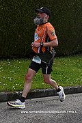 DSC 1680.jpg