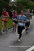 DSC 1682.jpg