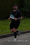 DSC 1683.jpg