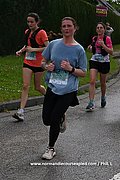 DSC 1684.jpg