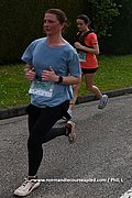 DSC 1685.jpg