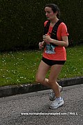 DSC 1686.jpg
