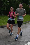 DSC 1687.jpg